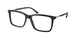 Polo 2287 Eyeglasses