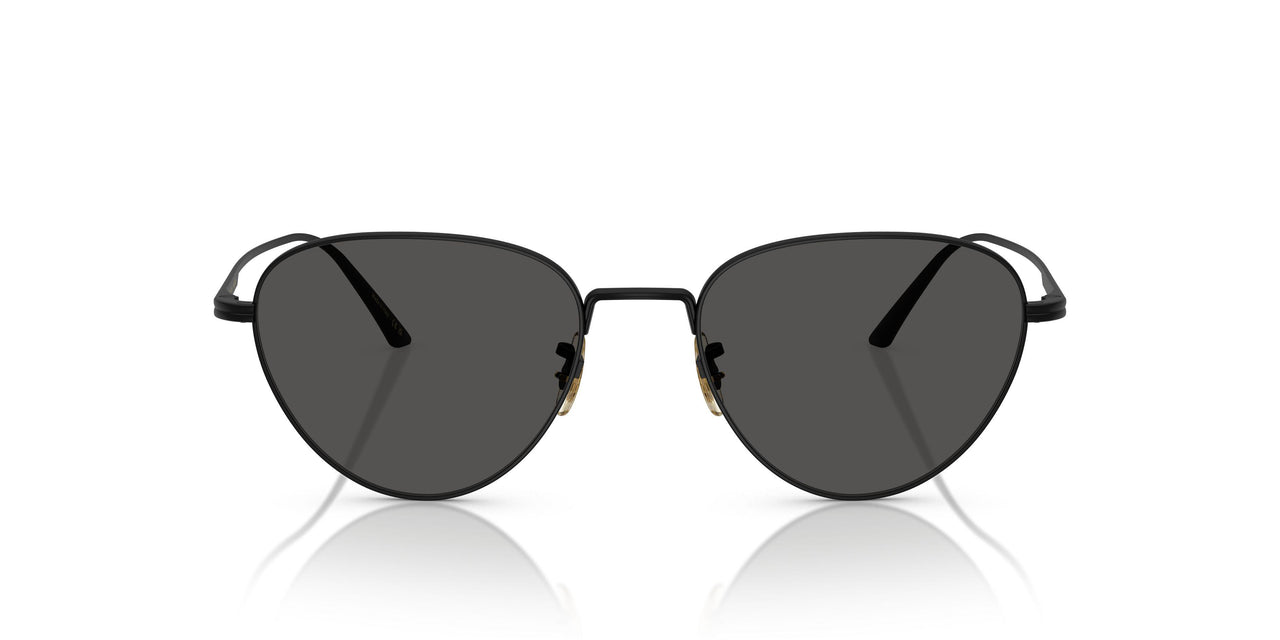 506287 - Black - Grey