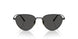 506287 - Black - Grey