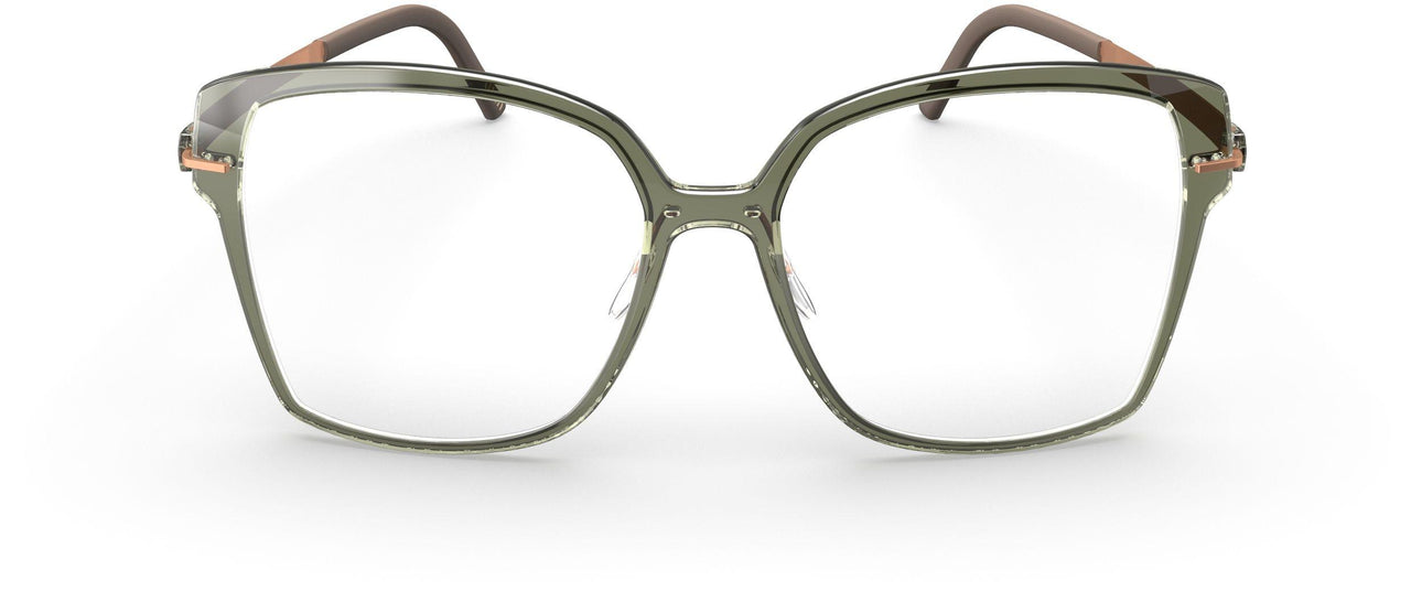 5540 - green