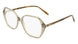 Salvatore Ferragamo SF3079 Eyeglasses