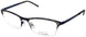 Lightec-morel OMICRON2 Eyeglasses
