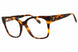 Tommy Hilfiger TH2157 Eyeglasses
