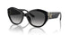 50008G - Black - Gradient Grey