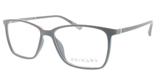 Primary PN505 Eyeglasses
