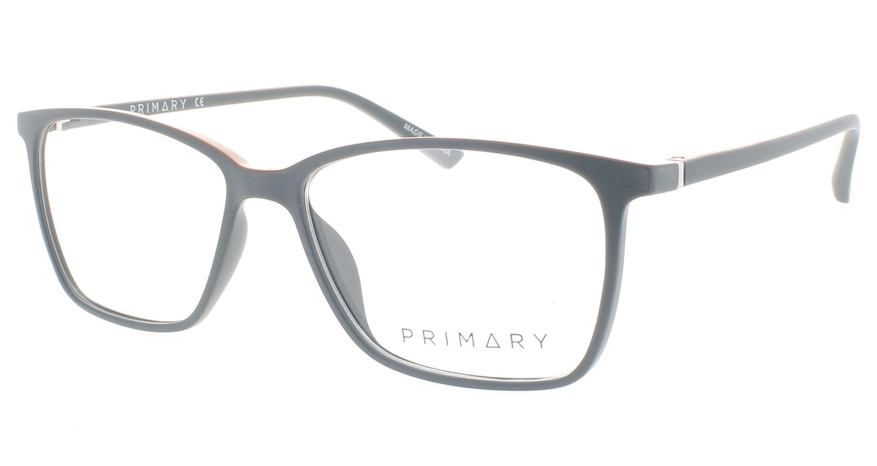 Primary PN505 Eyeglasses