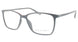 Primary PN505 Eyeglasses