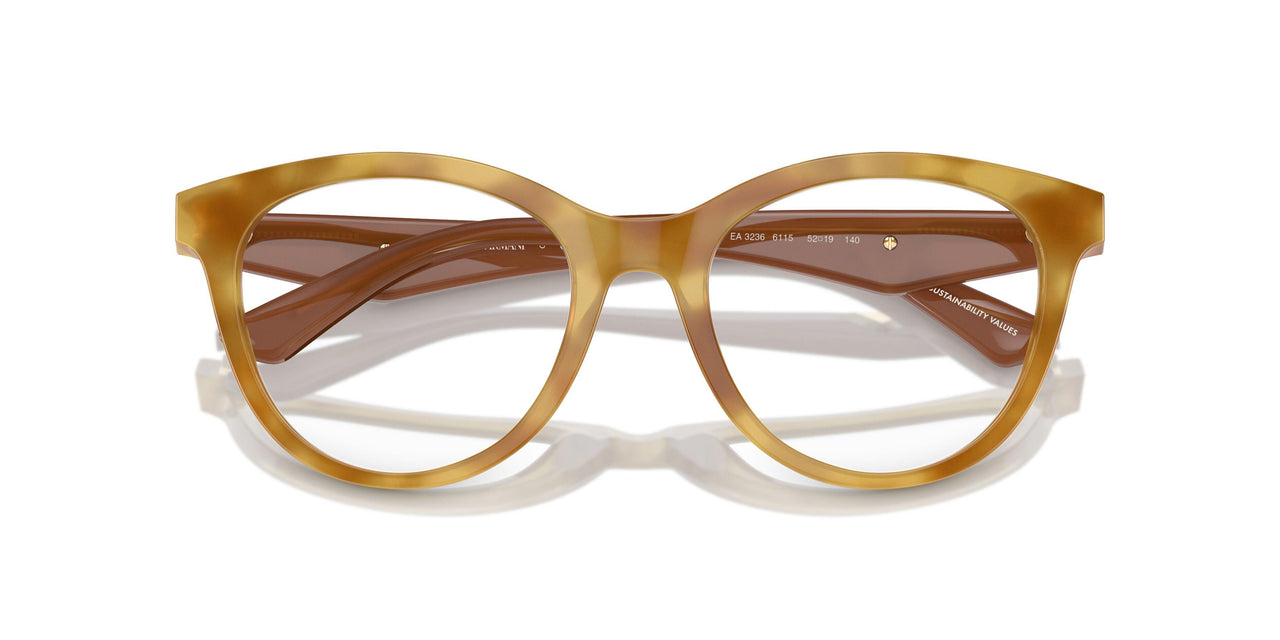6115 - Brown