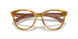 6115 - Brown