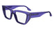Karl Lagerfeld KL6153 Eyeglasses