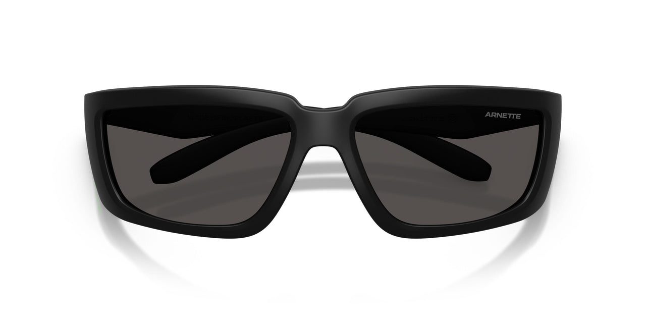 275887 - Black - Dark Grey