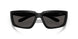 275887 - Black - Dark Grey