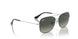 914471 - Black - Grey Gradient