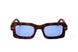 Marni LAKEVOSTOKHAVANABLUE Sunglasses