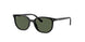 Ray-Ban Kids Elliot 0RJ9097S Sunglasses