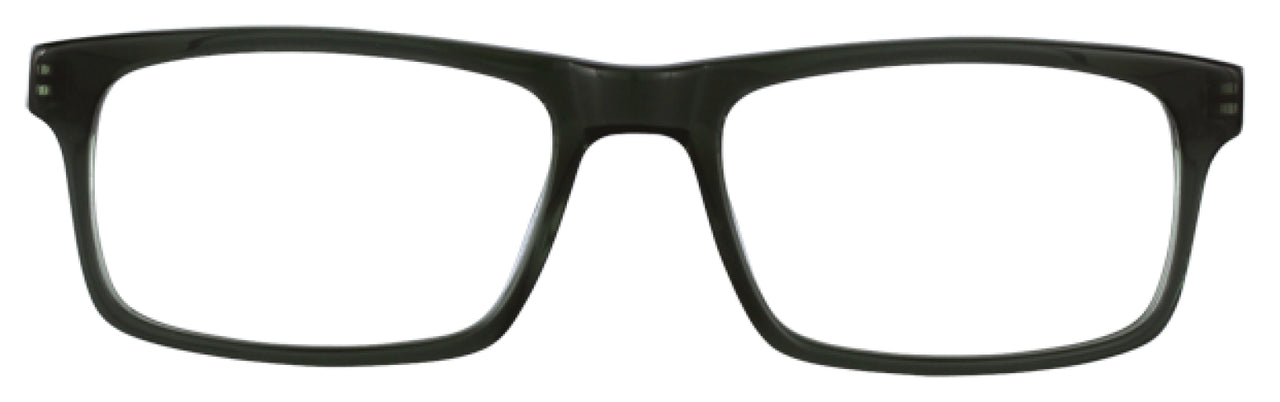 301 - Olive