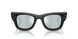 686430 - Black - Green/silver Plan