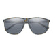 20714263M63L7 - Chromapop Polarized Gray Green
