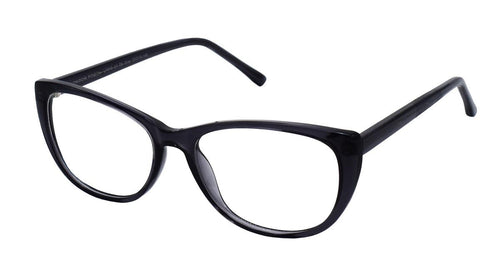 London Fog 010 Eyeglasses