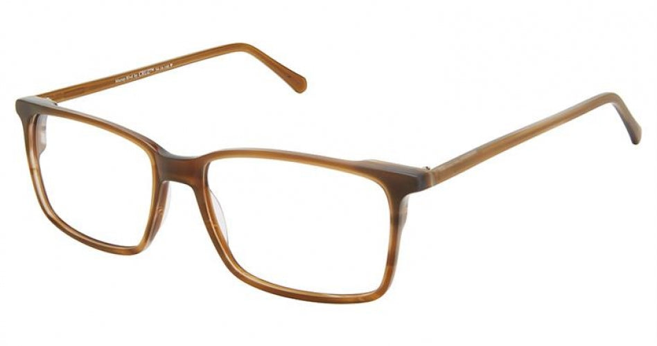 Cruz Murrayblvd Eyeglasses