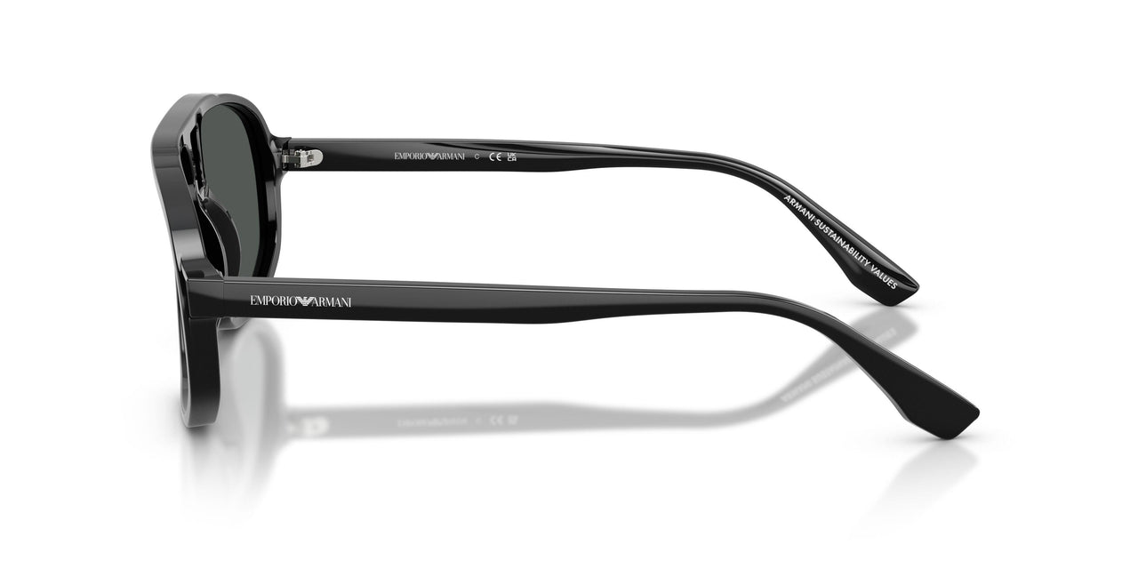 501787 - Black - Dark Grey
