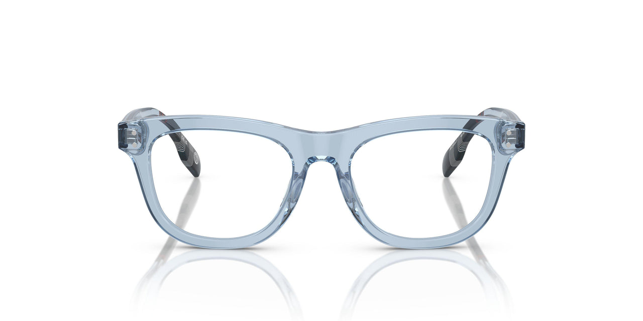 4079 - Blue