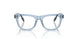 4079 - Blue