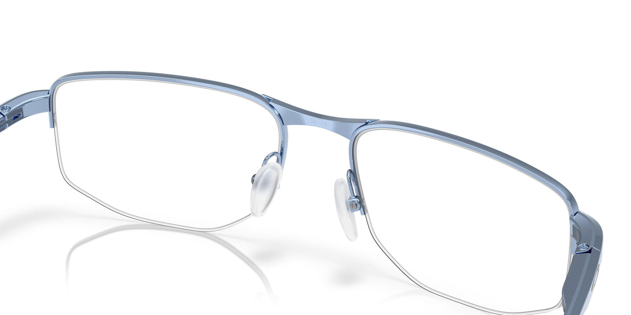 303503 - Blue