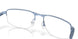 303503 - Blue