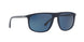 569280 - Blue - Blue