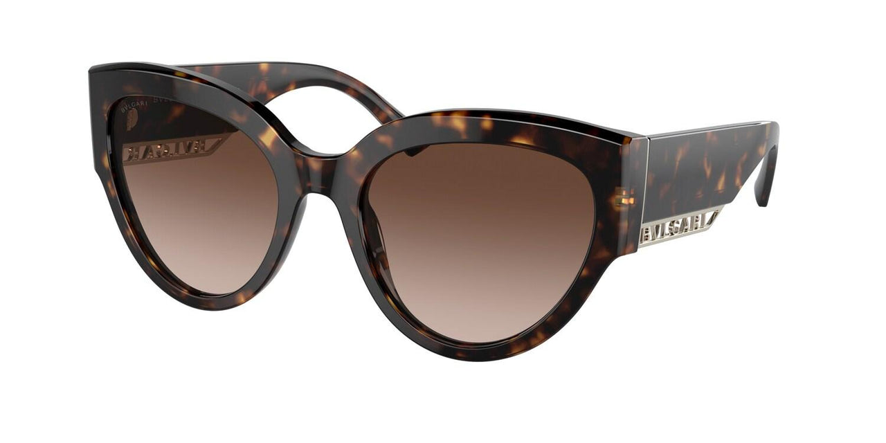 Bvlgari 8258F Sunglasses