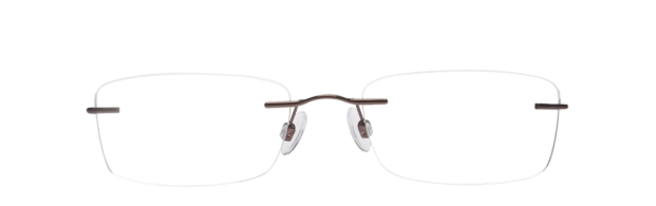 183 - Brown