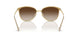 996S13 - Honey - Brown Gradient