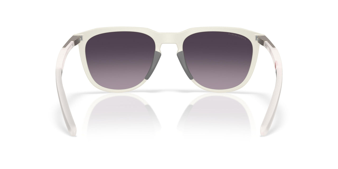 928612 - White - Prizm Grey Gradient