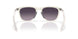 928612 - White - Prizm Grey Gradient