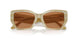 189073 - White - Brown
