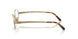 7OE1O1 - Gold