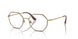 997 - Brown/Pale Gold