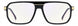 OIT13-13 - BLACK RED