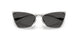 300287 - Silver - Dark Grey