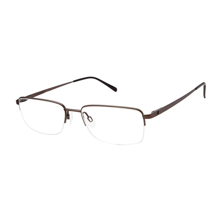 Aristar AR30734 Eyeglasses