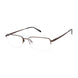 Aristar AR30734 Eyeglasses