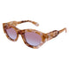 Chloe CH0220S Sunglasses