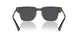 GB1/87 - Black - Dark Grey