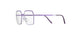 4040 - Ultra Violet