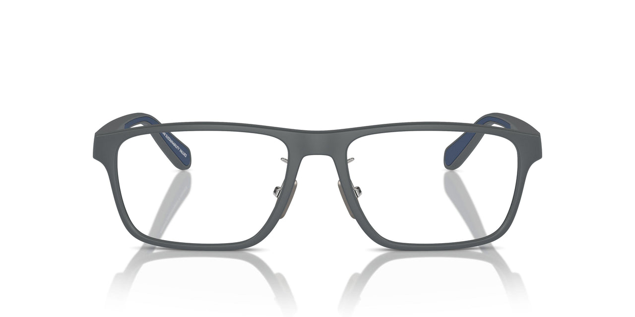 6103 - Grey