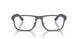 6103 - Grey