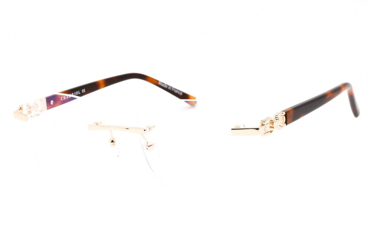 Charriol PC71057 Eyeglasses