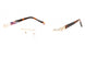 Charriol PC71057 Eyeglasses