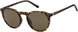 Fossil 3110 Sunglasses